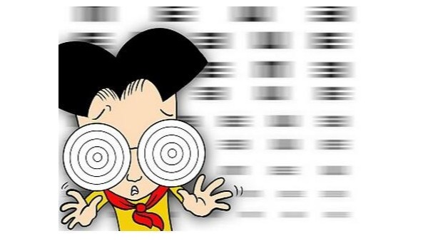 教室照明打造優(yōu)質(zhì)照明光環(huán)境，讓學(xué)生擁有“睛”彩新“視”界
