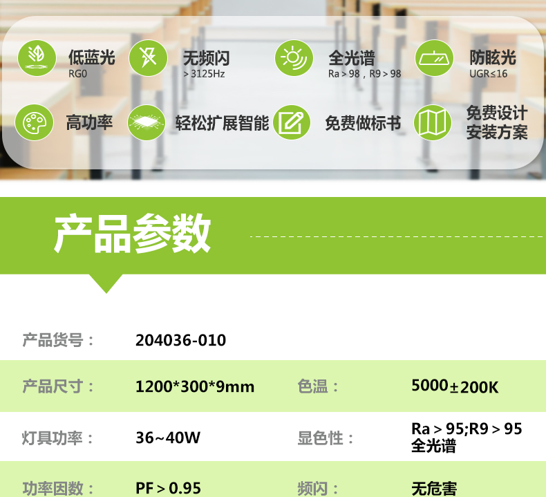 204036-010（側發(fā)光）詳情頁_02