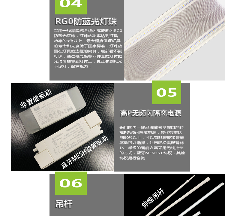 204036-010（側發(fā)光）詳情頁_05