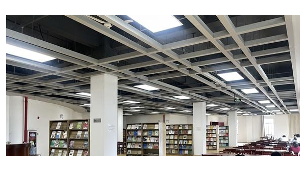 "光影無(wú)界"論壇啟示：以可持續(xù)發(fā)展理念，打造健康教室光環(huán)境